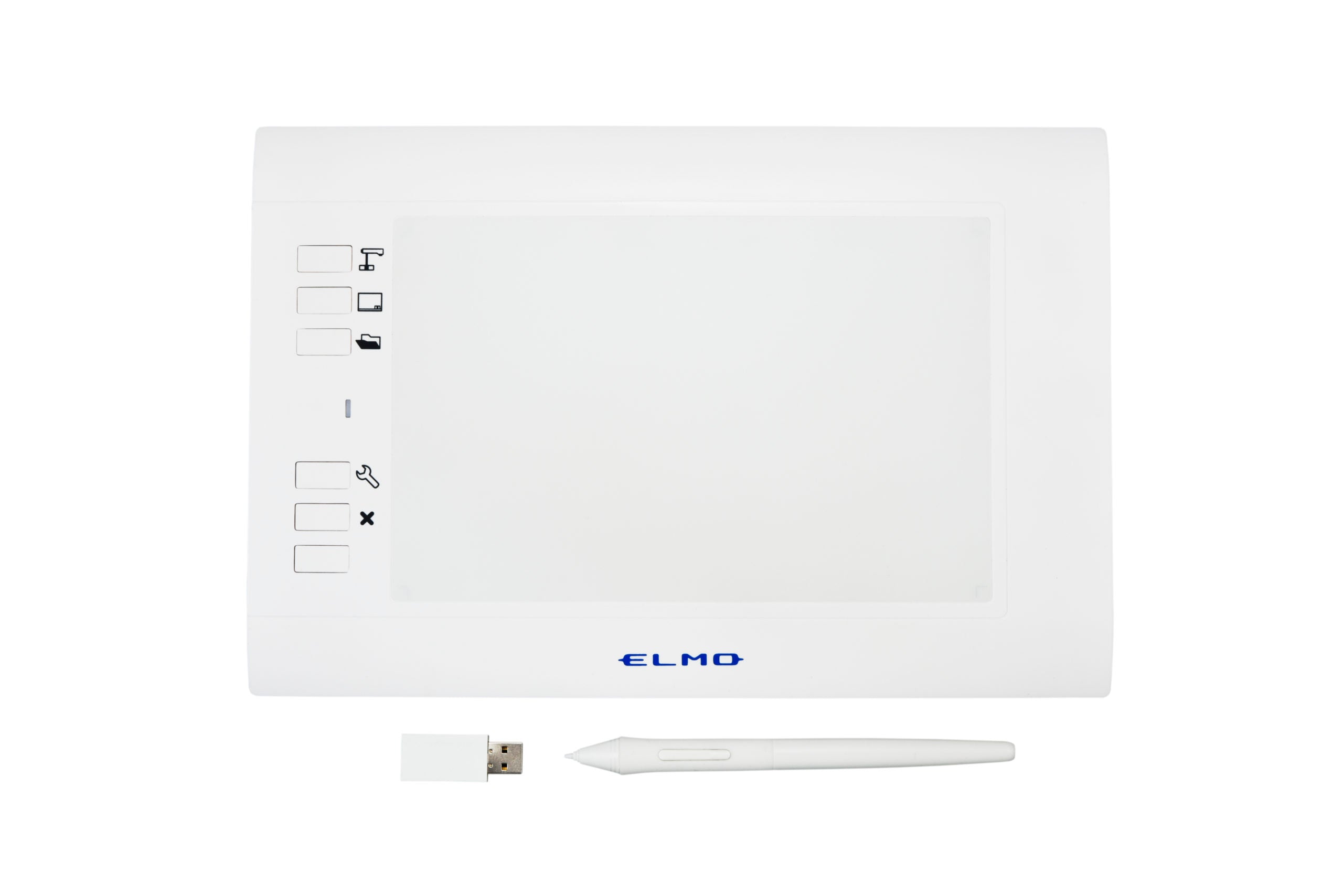 CRA-2 Wireless Tablet