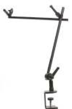 Table Mount Shannon Electronics