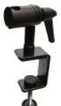 Table Mount Shannon Electronics