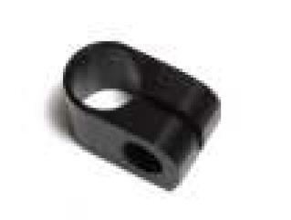 Table Mount Shannon Electronics