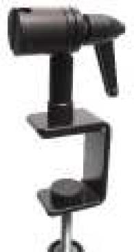 Table Mount Shannon Electronics