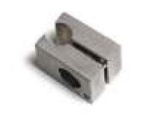 Table Mount Shannon Electronics