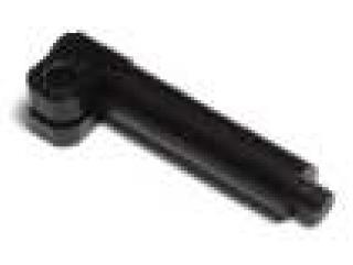 Table Mount Shannon Electronics