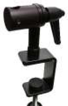 Table Mount Shannon Electronics