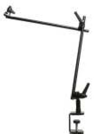 Table Mount Shannon Electronics