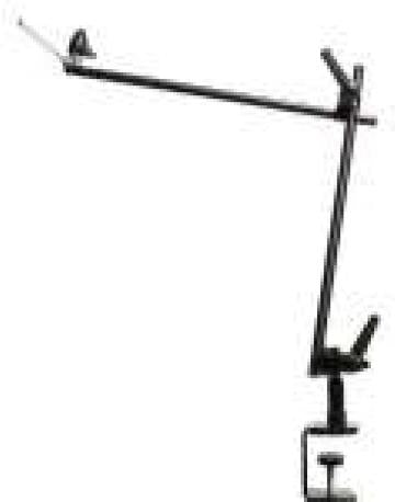 Table Mount Shannon Electronics