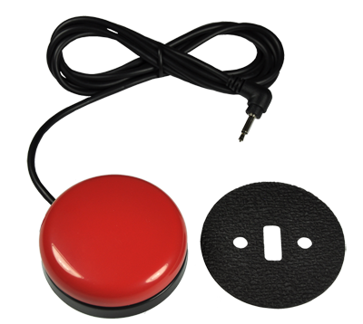 Orby Switch Origin Instruments