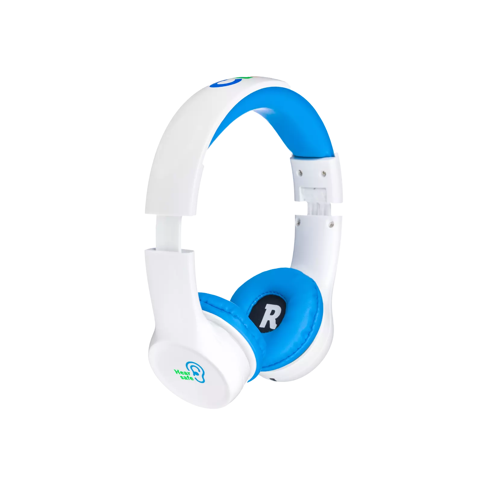 Clevy Hearsafe Headphones Clevy Products