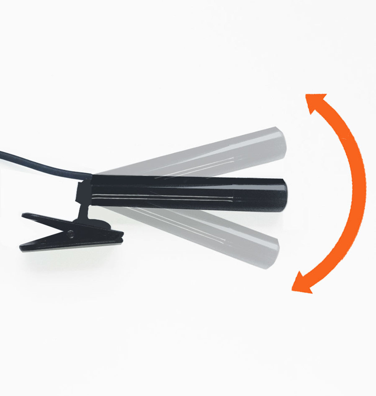 LaserWriter (Handheld) AAC Pointer Low Tech Solutions