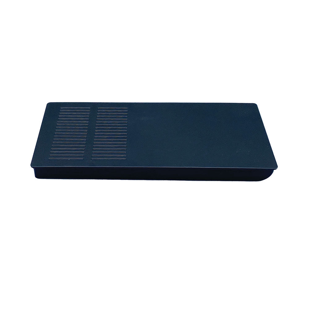 CloverBook Battery