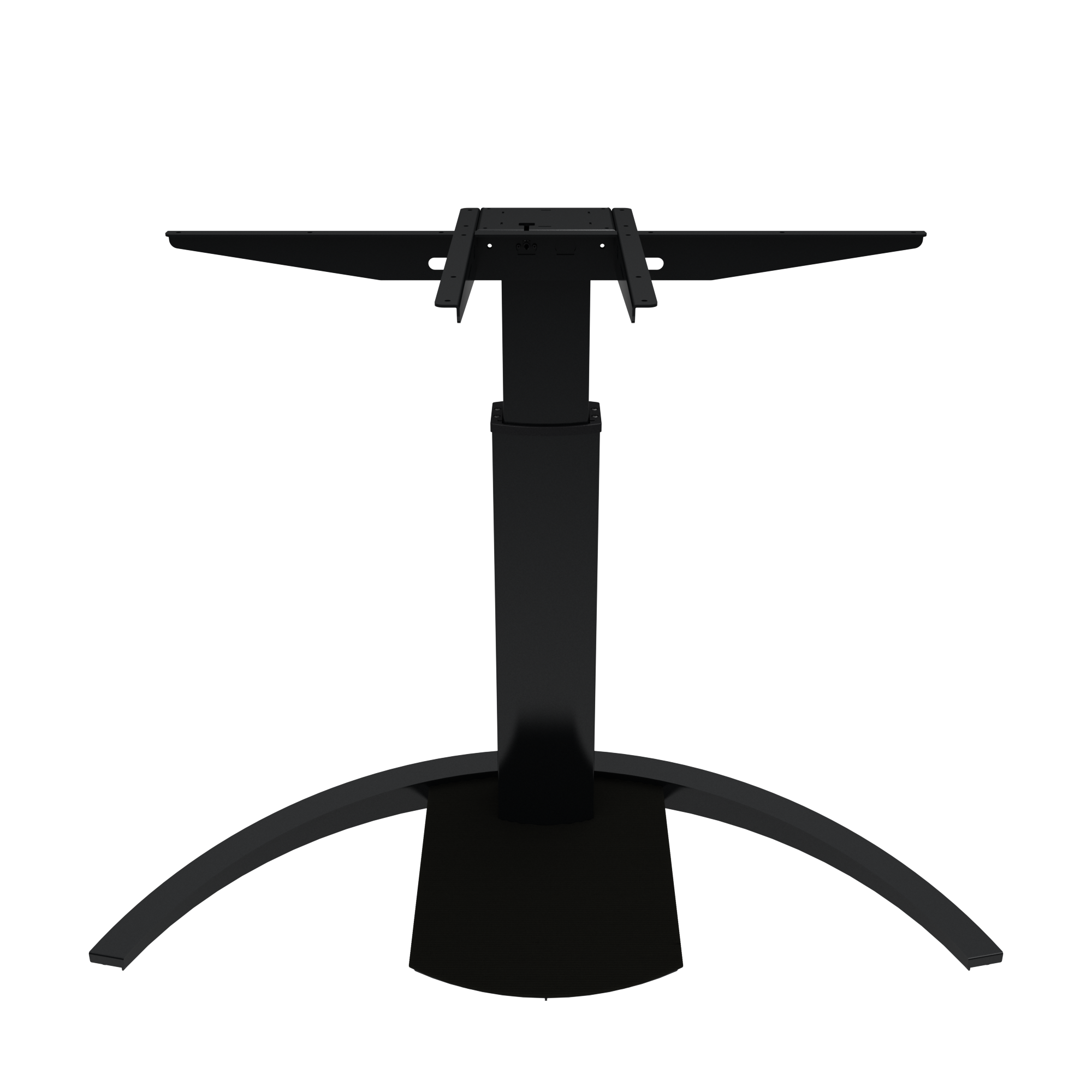 ConSet Electric Desk Frame | Width 120 cm CONSET