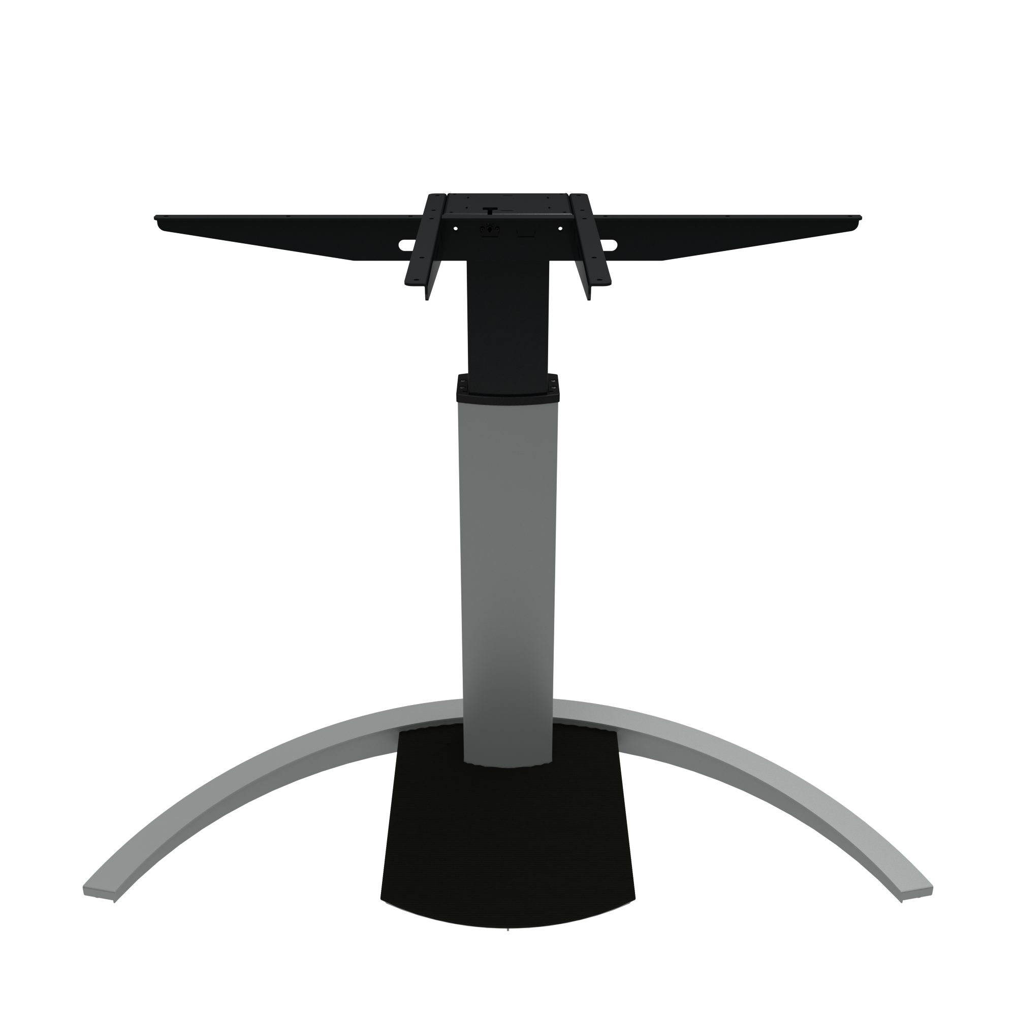 ConSet Electric Desk Frame | Width 120 cm CONSET