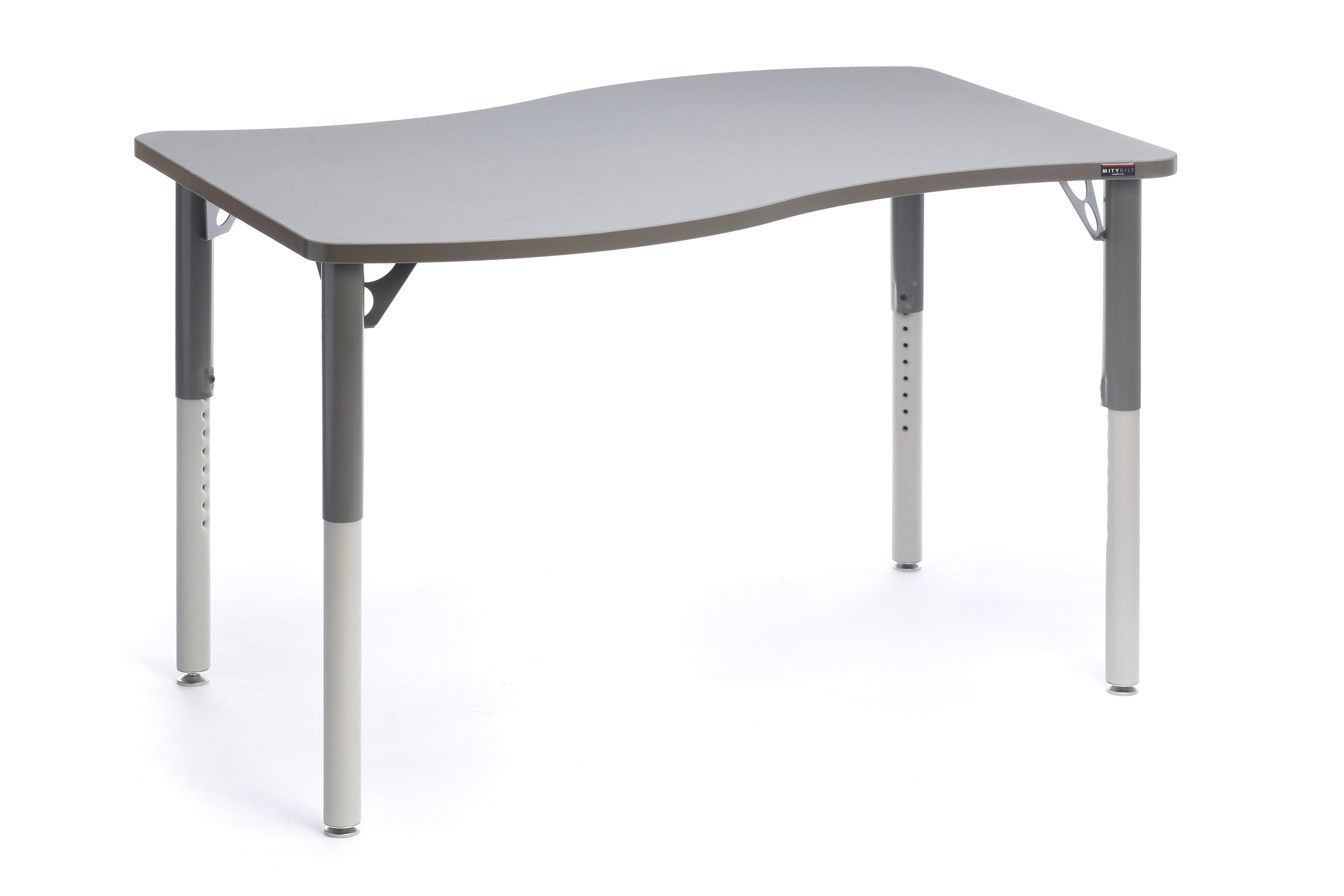 Conekt Linx Surf Table