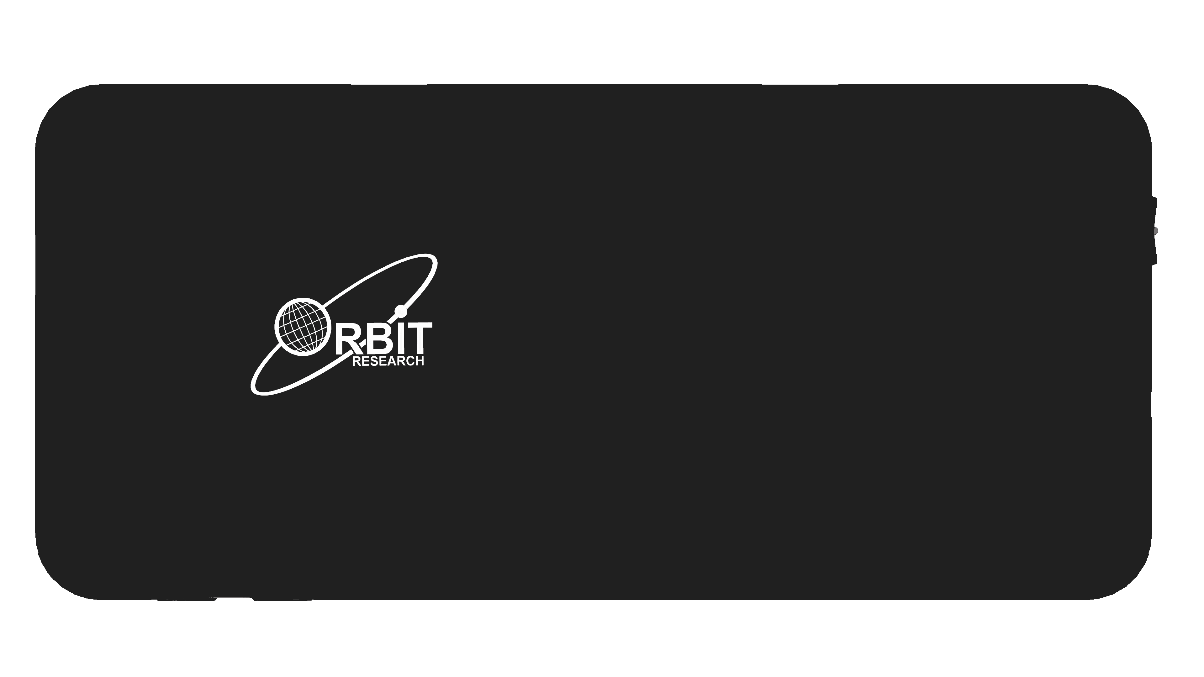 Orbit Speak – Speech-based Braille Notetaker Orbit Research