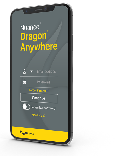 Dragon Professional 16 Dragon Naturally Speaking