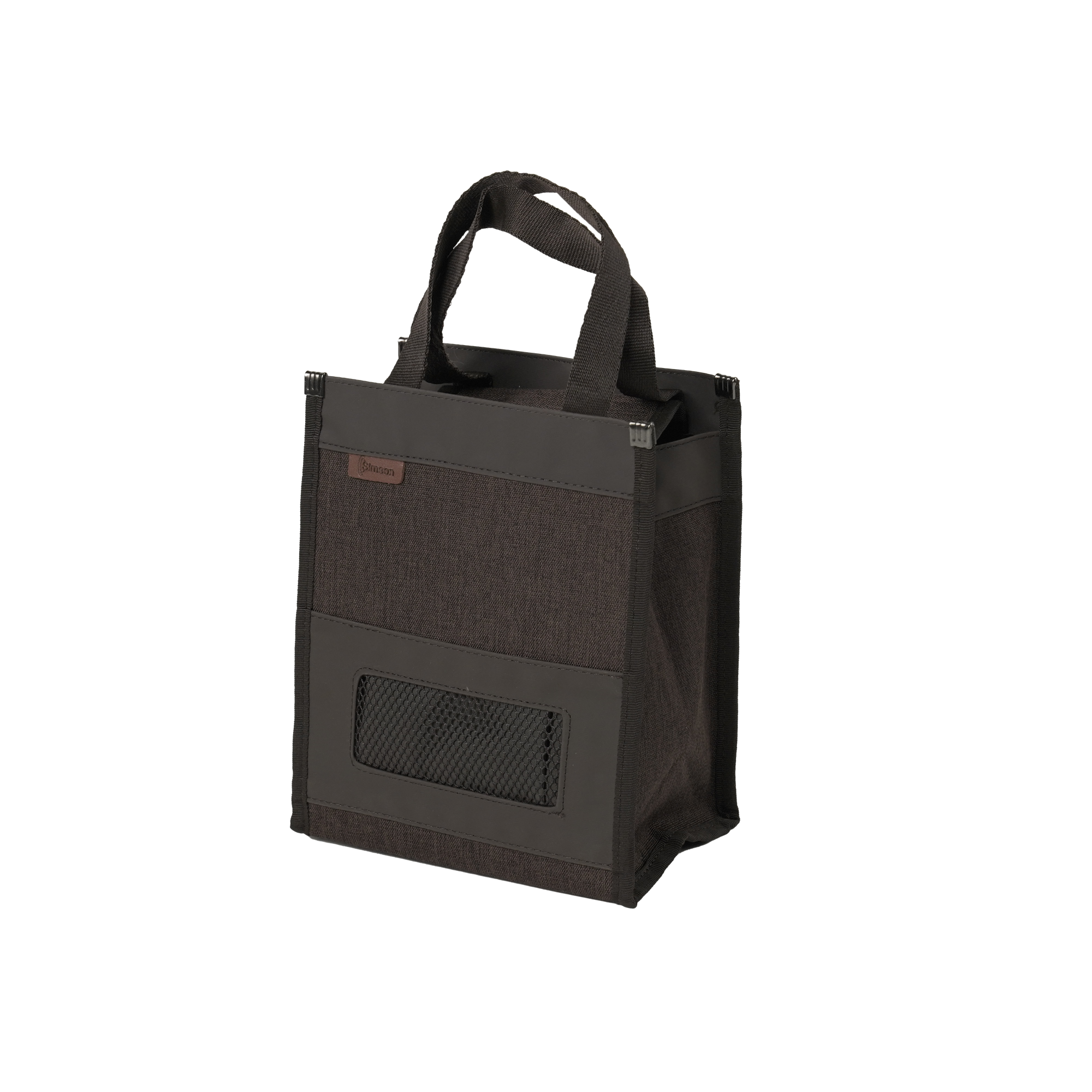 Simeon Sprek Carry Bag