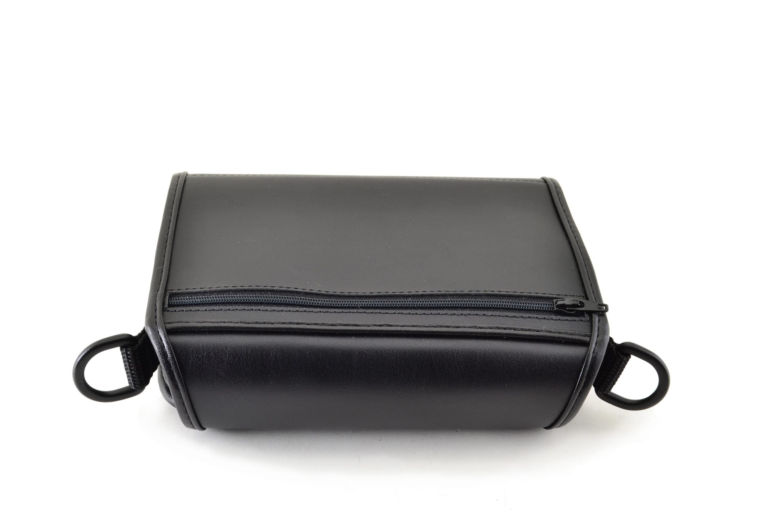 Turtleback Leather Luxury case for Orbit Reader 20 and Orbit Reader 20 Plus Orbit Research