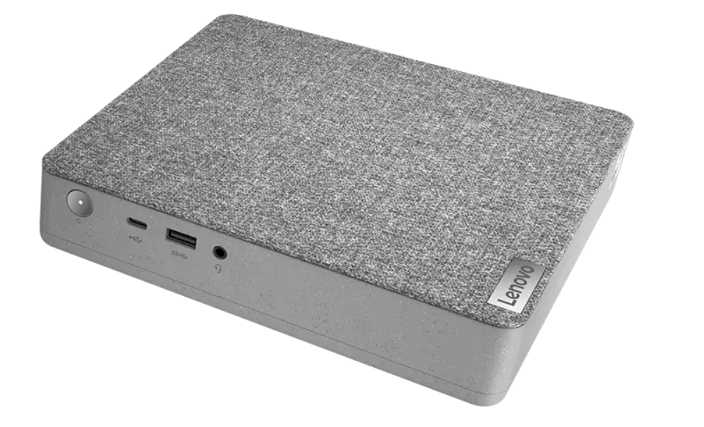 GuideConnect TV