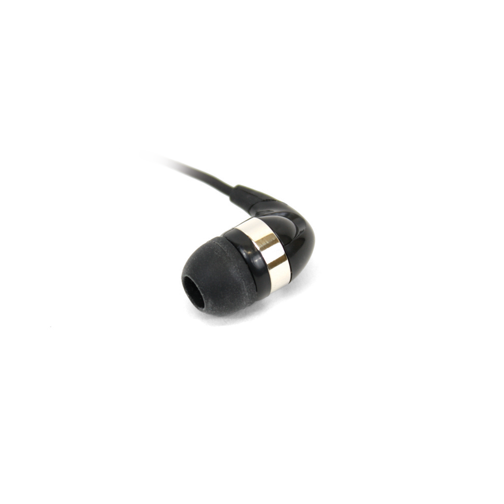 Williams Personal FM Listening System - 6