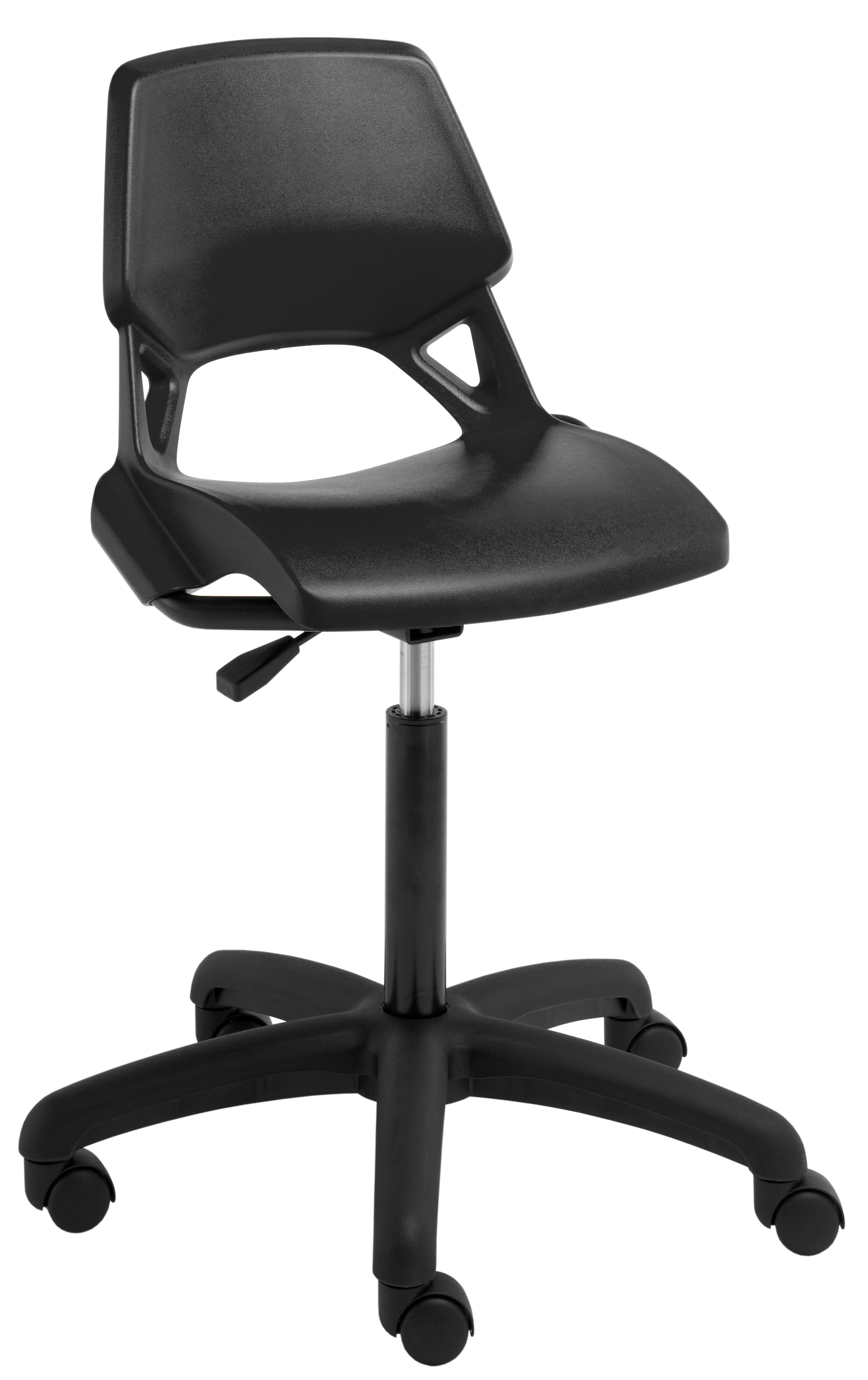 Ergo Task Chair