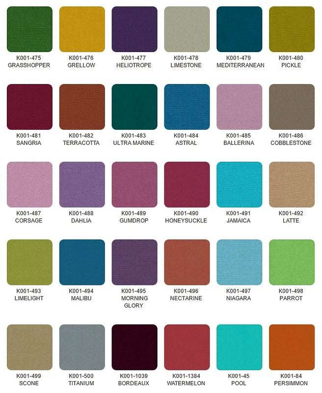 Zero Gravity Workstation 0b ErgoQuest