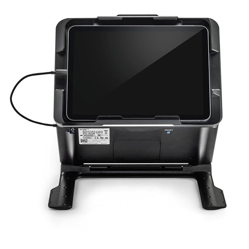 Eschenbach Optaro XL