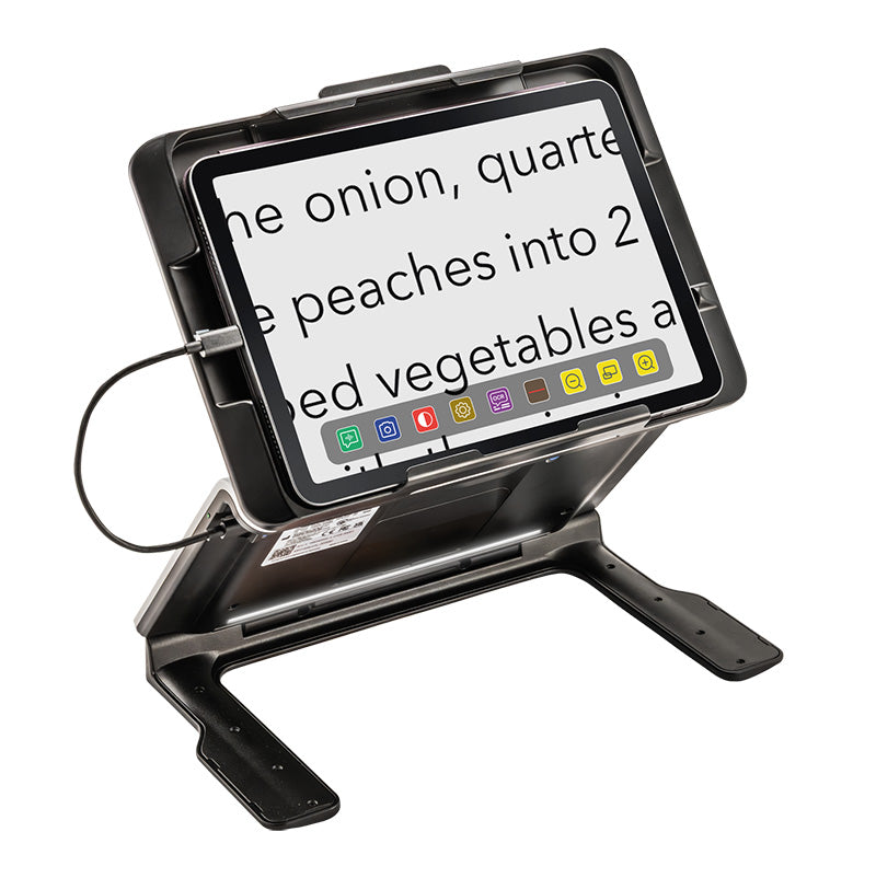 Eschenbach Optaro XL