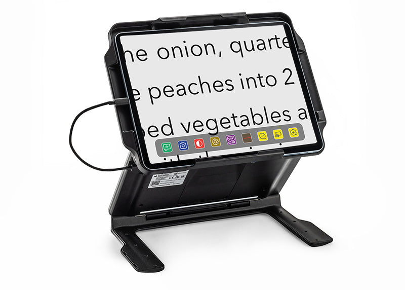 Eschenbach Optaro XL