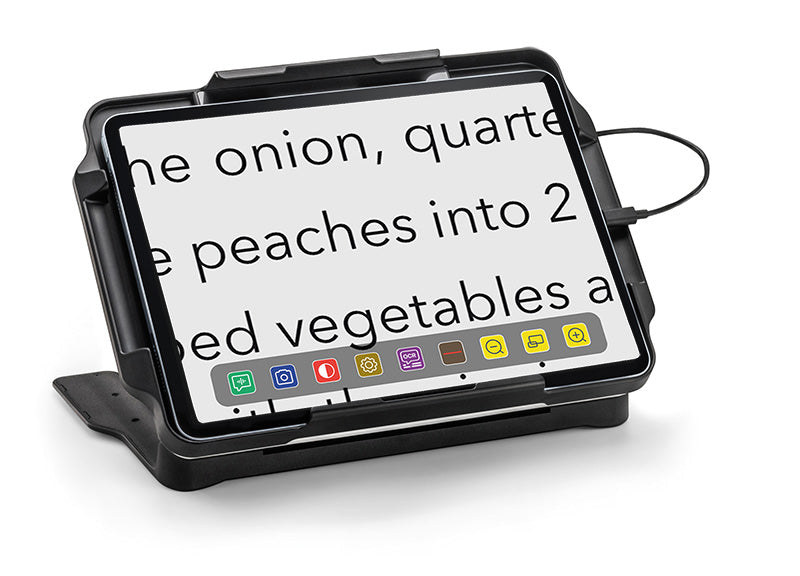 Eschenbach Optaro XL