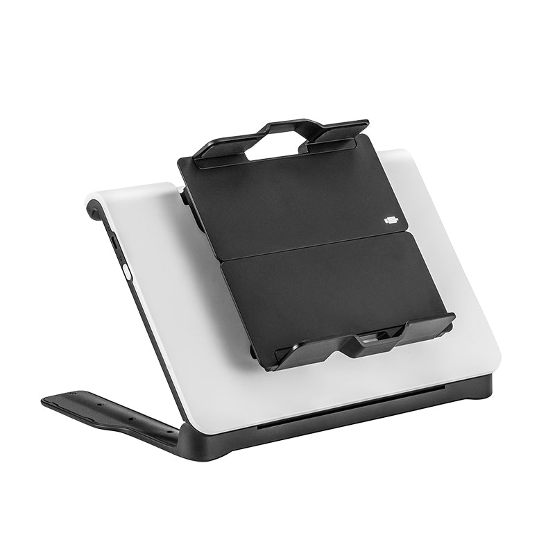Eschenbach Optaro XL With Universal iPad Holder