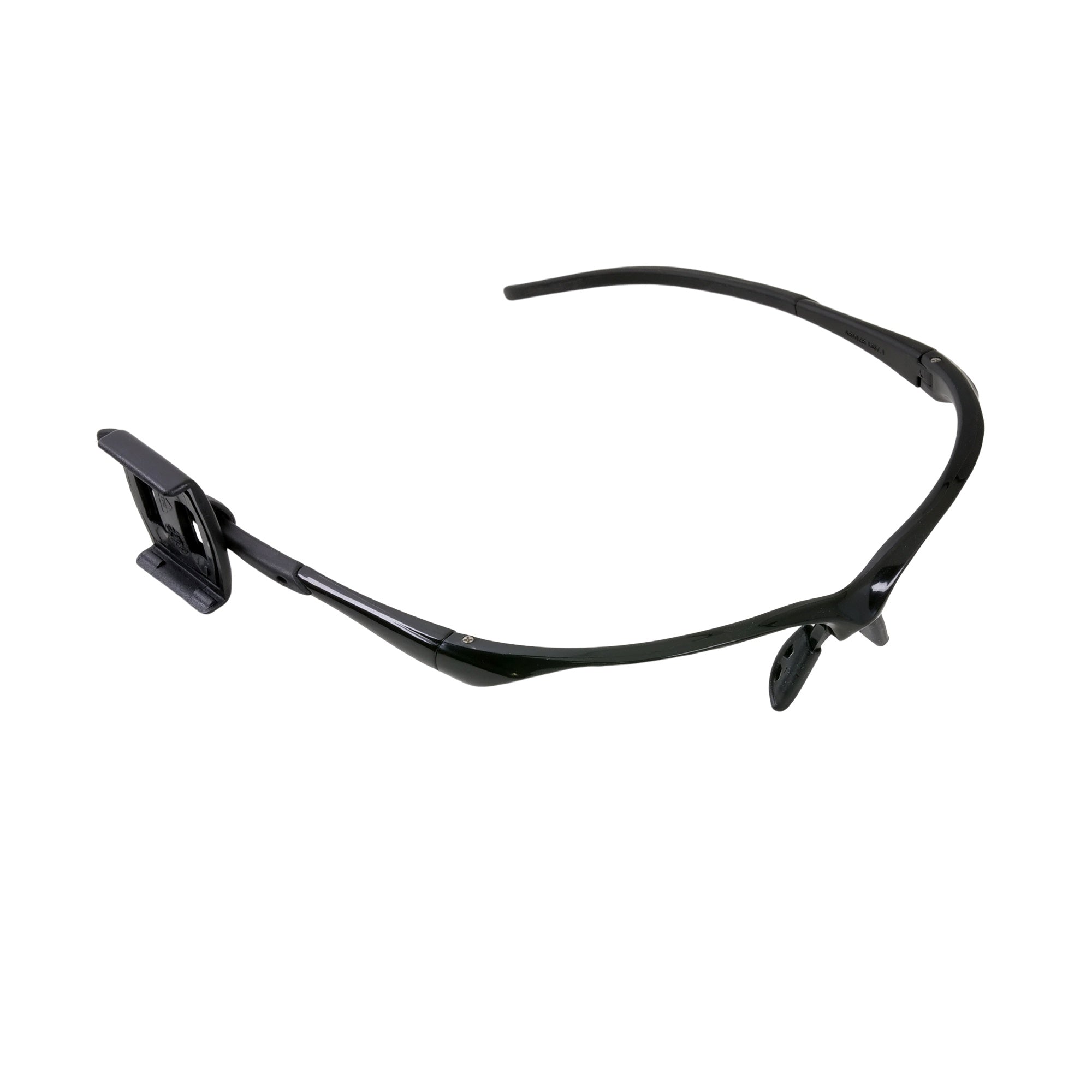 EyeWear Kit for Quha Zono