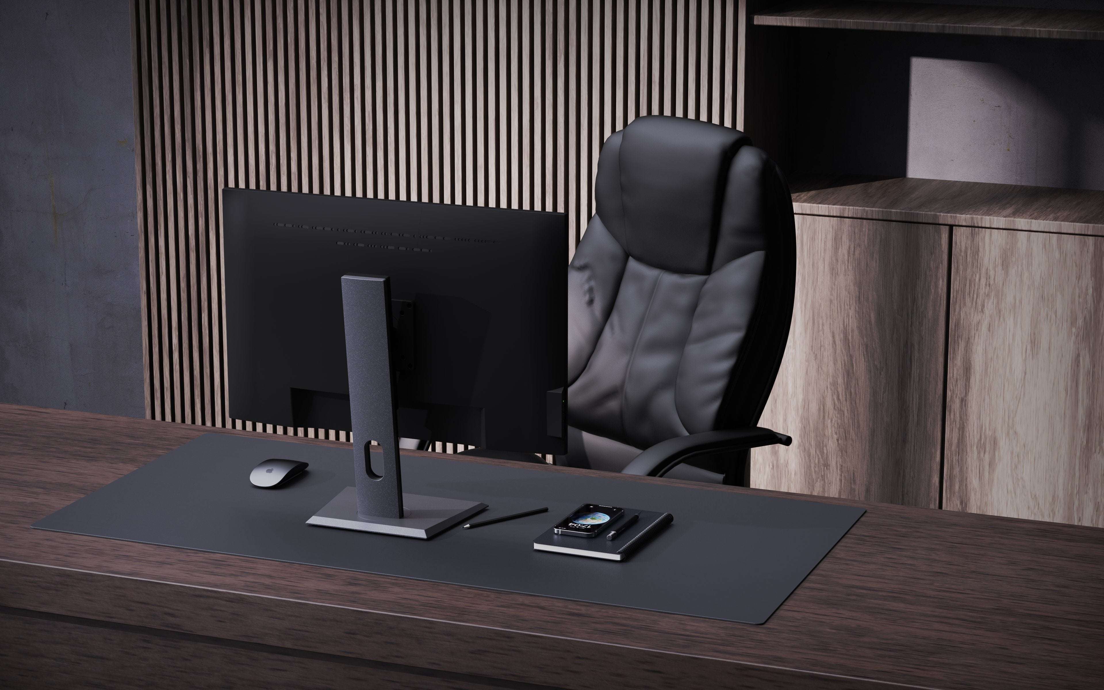 DASUNG Paperlike 253 (Revolutionary): World First Ultra-fast 50 Hz 25.3" Special Needs Computers - 10