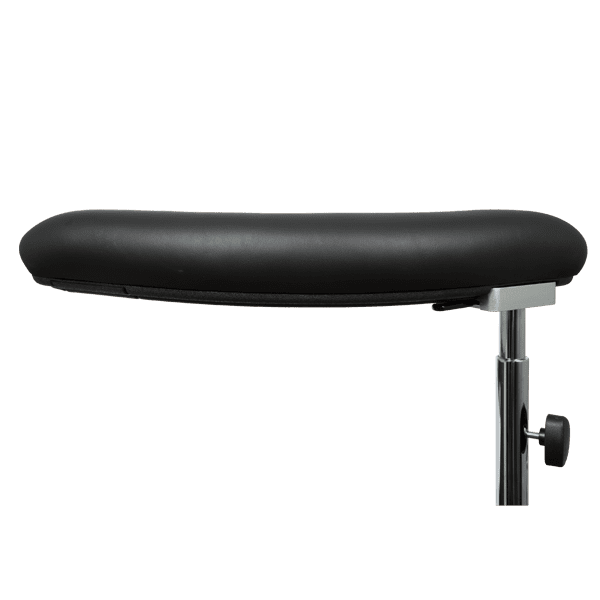Bambach – Front Arm Rest