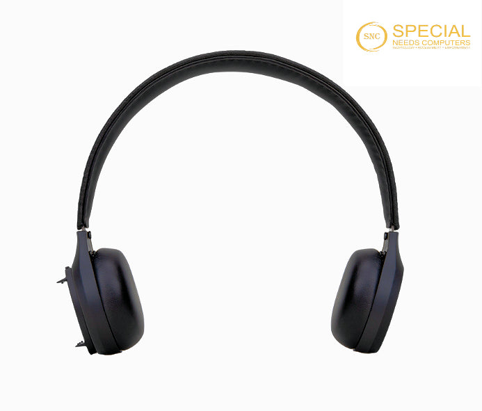 GlassOuse G-HEADBAND