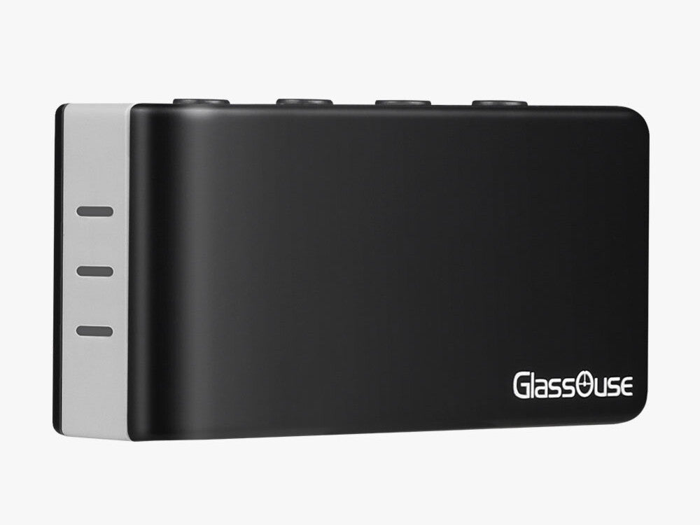 GlassOuse PRO GlassOuse Assistive Devices