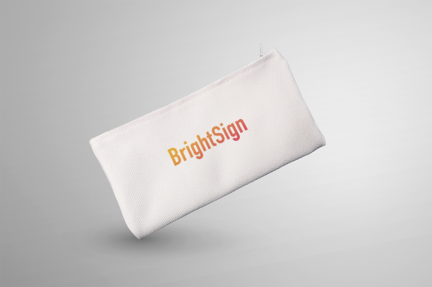 BrightSign Glove case Special Needs Computers