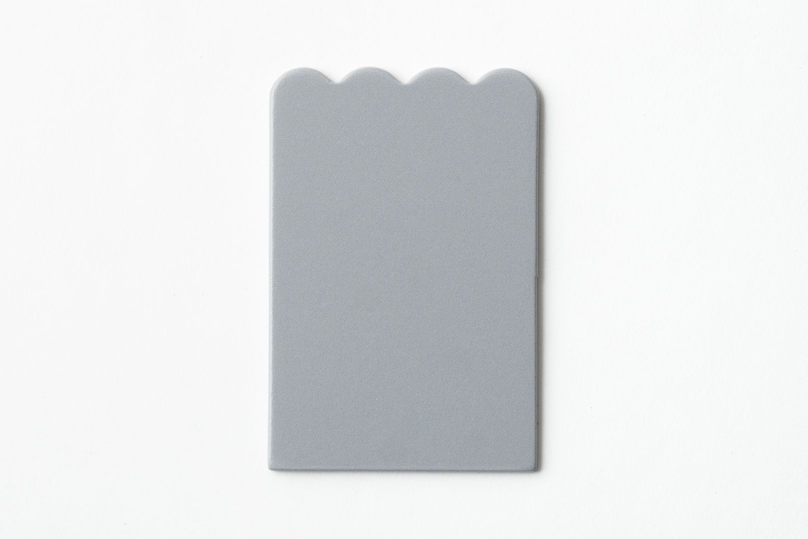 Tactile Connections Kit: Symbols For Communication Grey Cards - 19