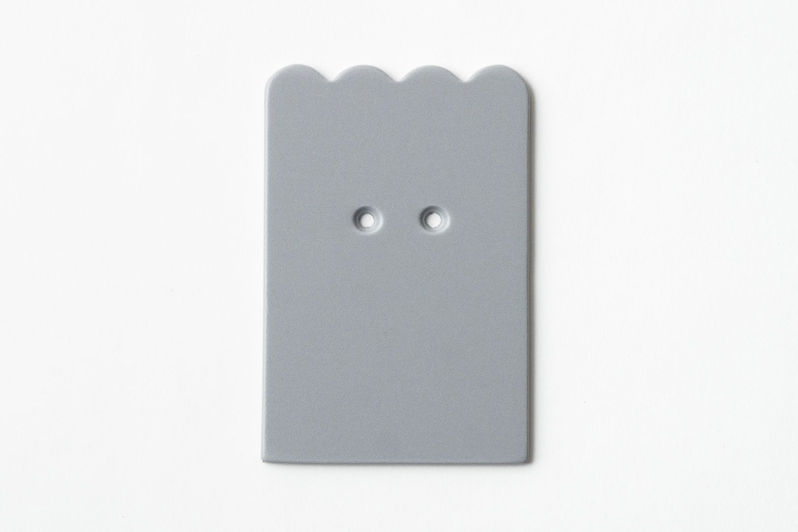 Tactile Connections Kit: Symbols For Communication Grey Cards - 20