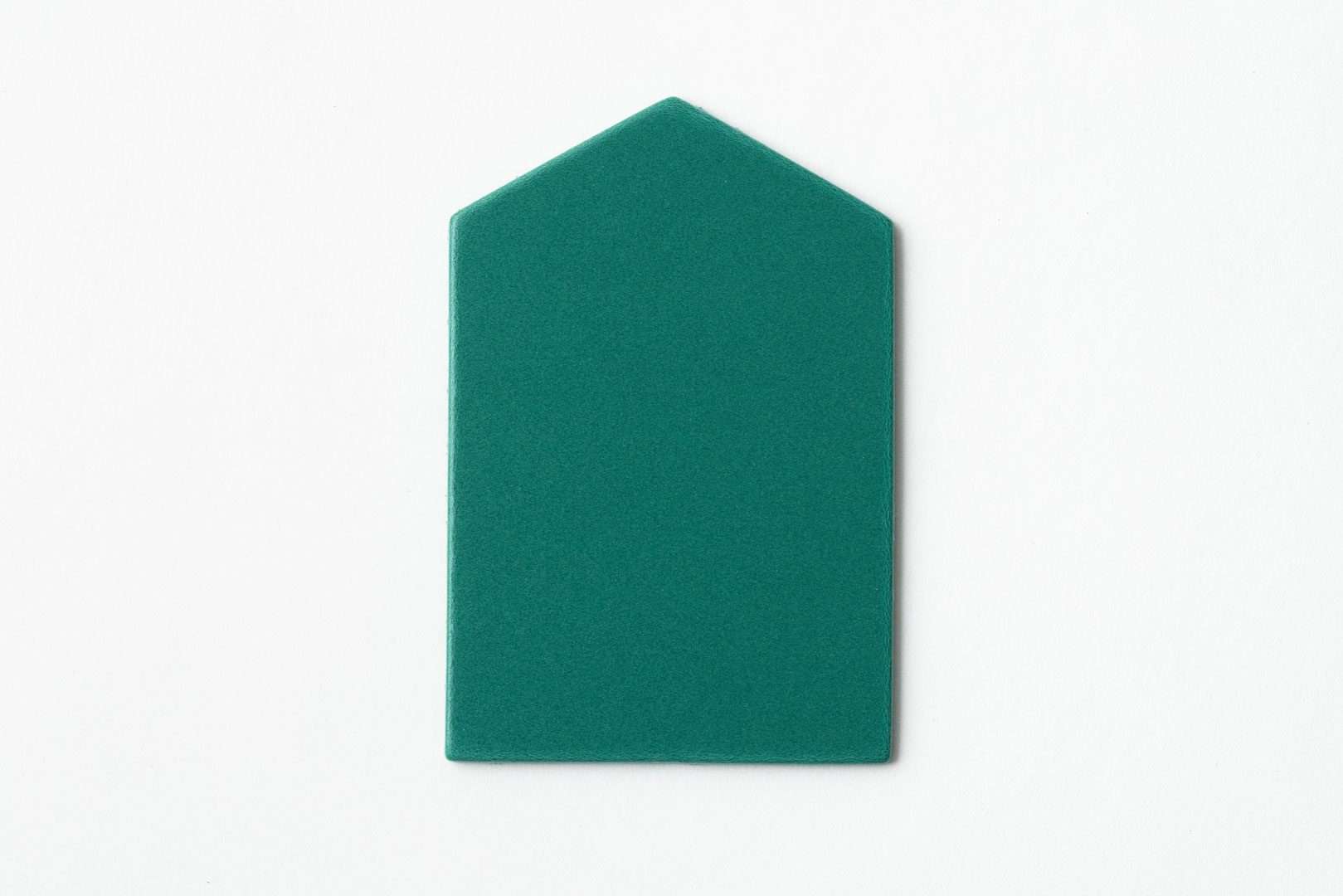 Tactile Connections Kit: Symbols For Communication Green Cards - 16