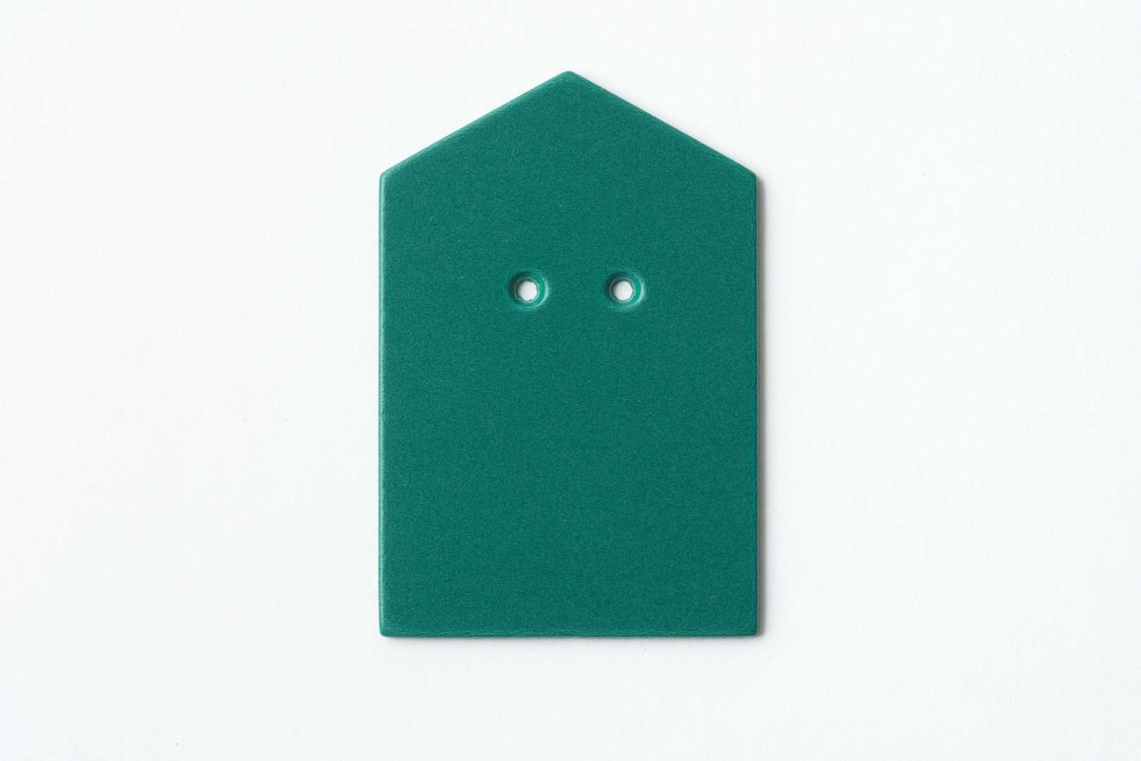 Tactile Connections Kit: Symbols For Communication Green Cards - 17