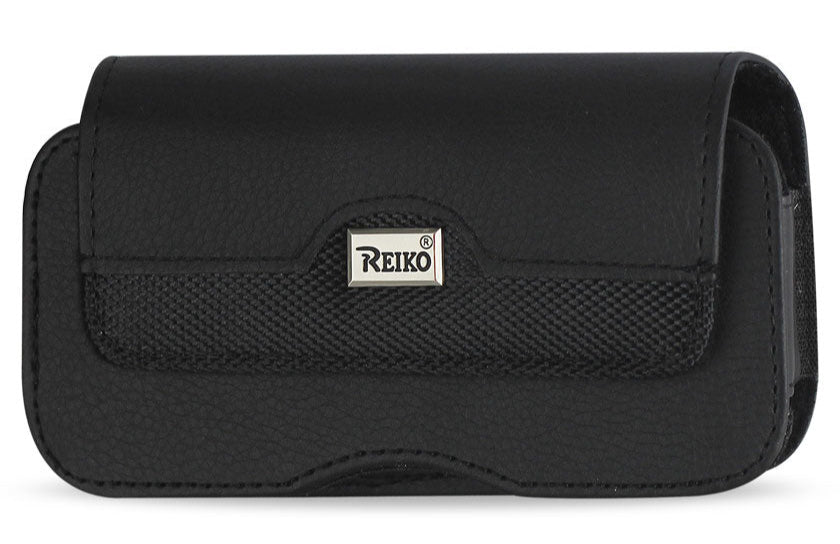 RAZ MiniVision2 Mobile Horizontal Pouch in Canada  Special  Needs Computers - 1
