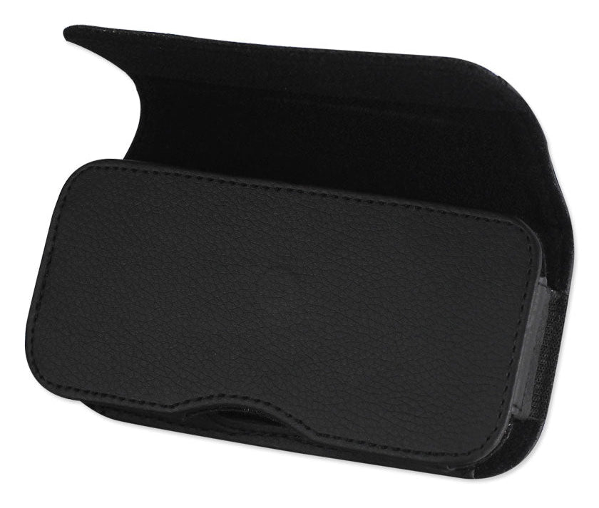 RAZ MiniVision2 Mobile Horizontal Pouch in Canada Special Needs Computers - 3