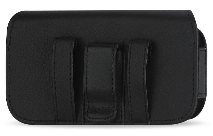 RAZ MiniVision2 Mobile Horizontal Pouch in Canada  Special  Needs Computers - 2