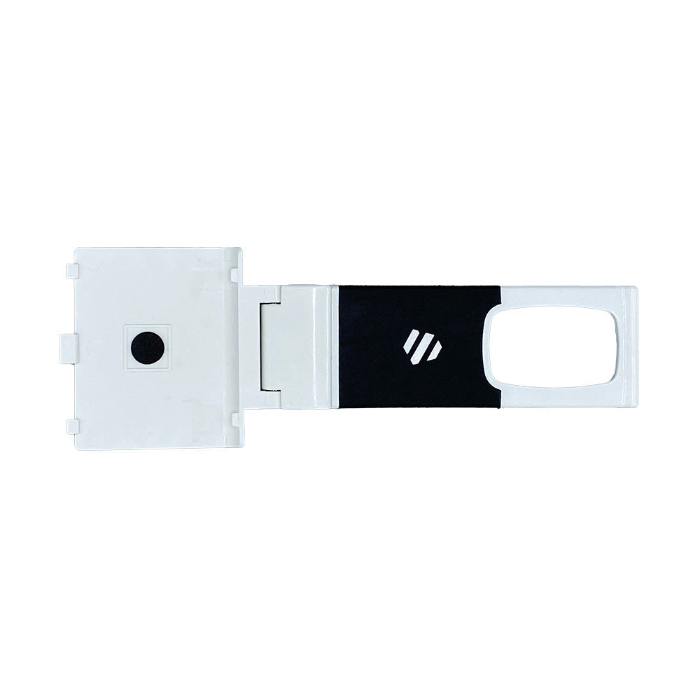Clover 4 And 5 Magnifier Handle Clover 4 And 5 Magnifier Handle
