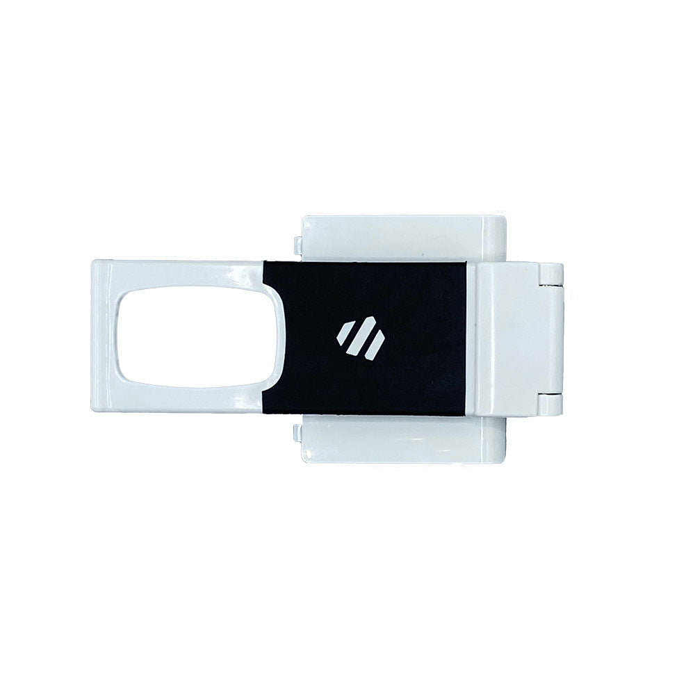 Clover 4 and 5 Magnifier Handle - 2