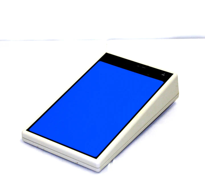 Logan® ProxPAD™ Plus Tactile Connections Kit