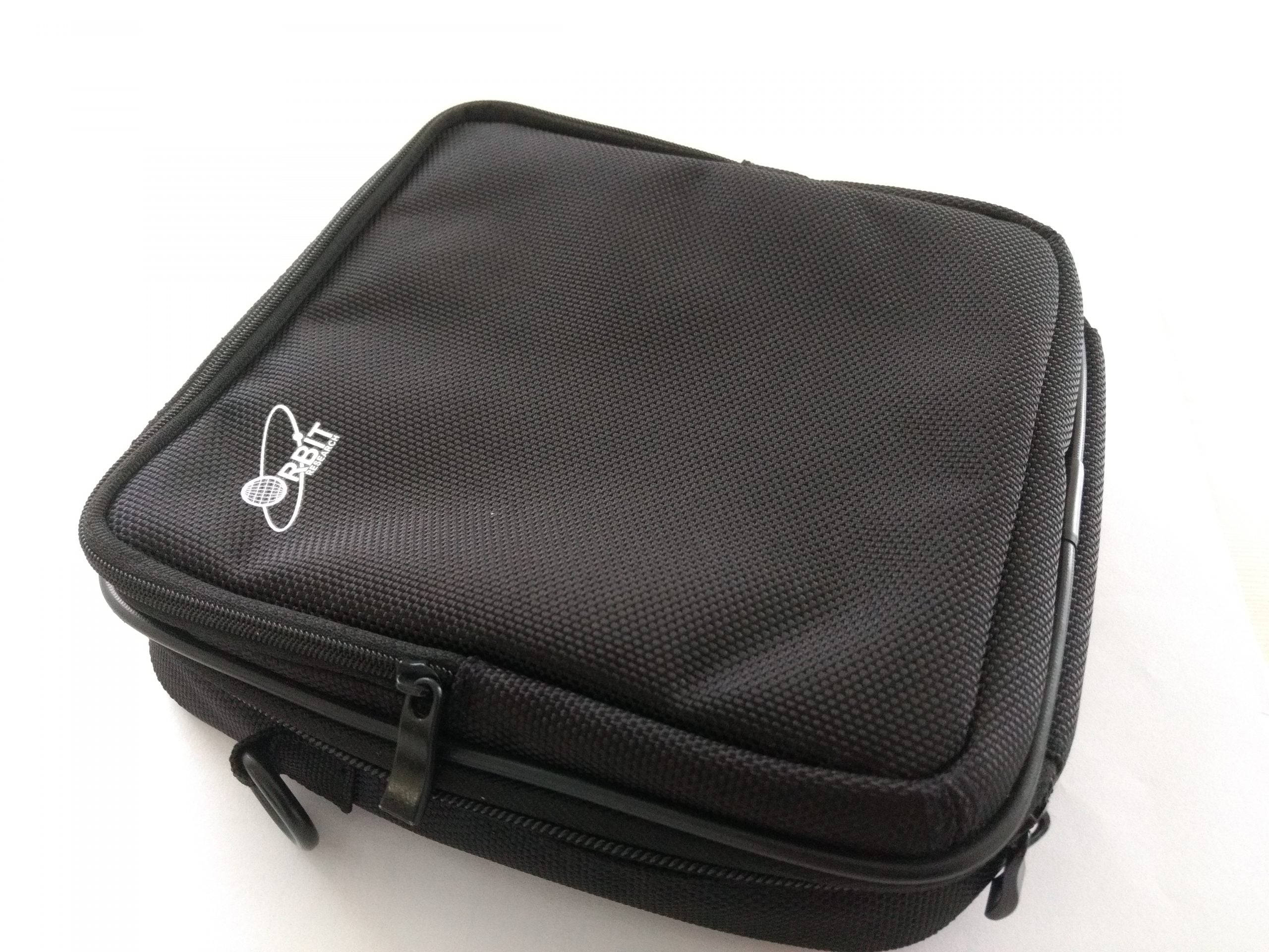 Orbit Reader 20 Padded Carrying Case