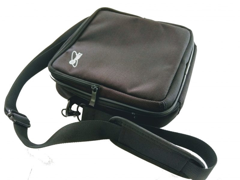 Orbit Reader 20 Padded Carrying Case