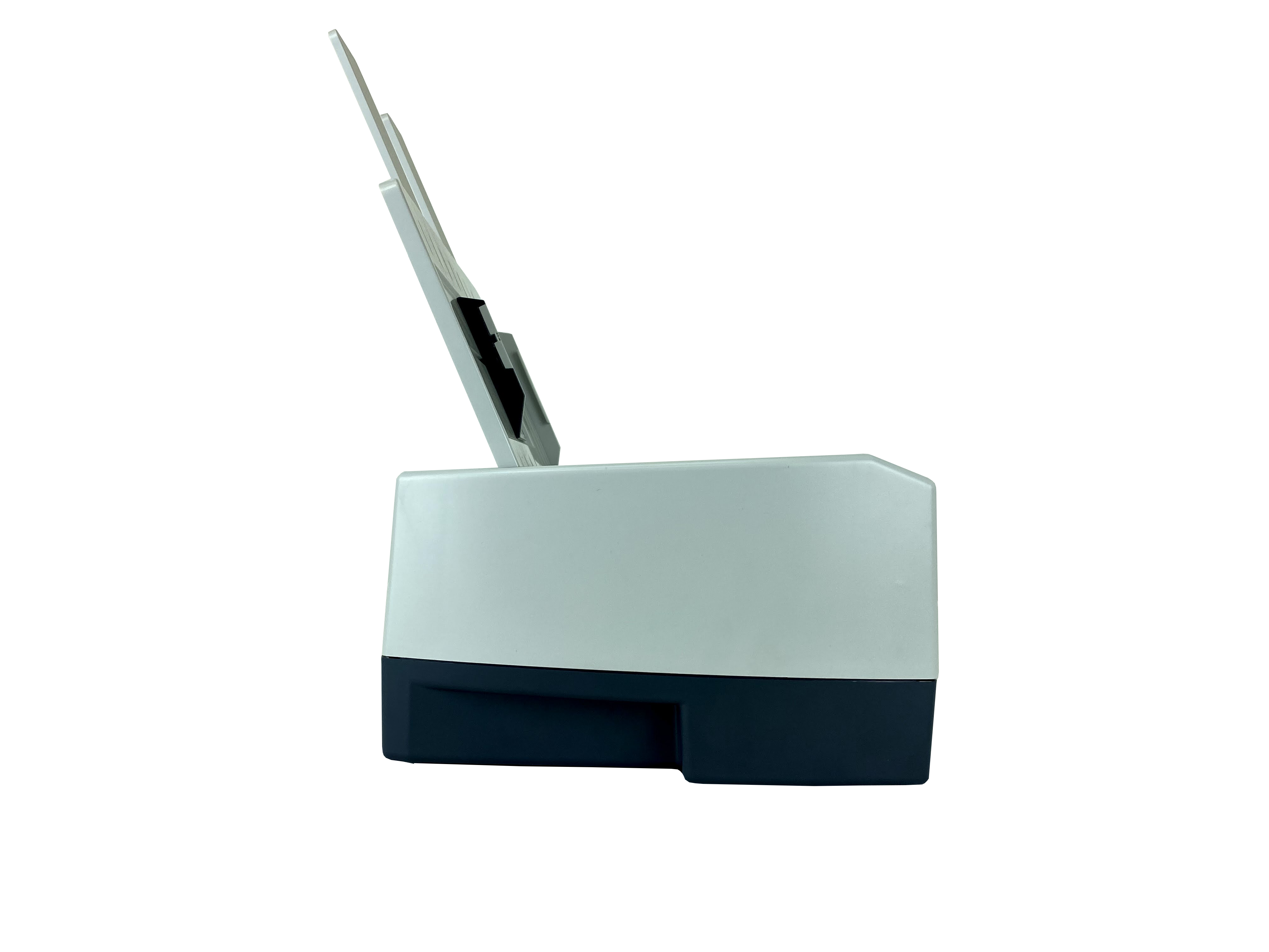 ViewPlus Delta side