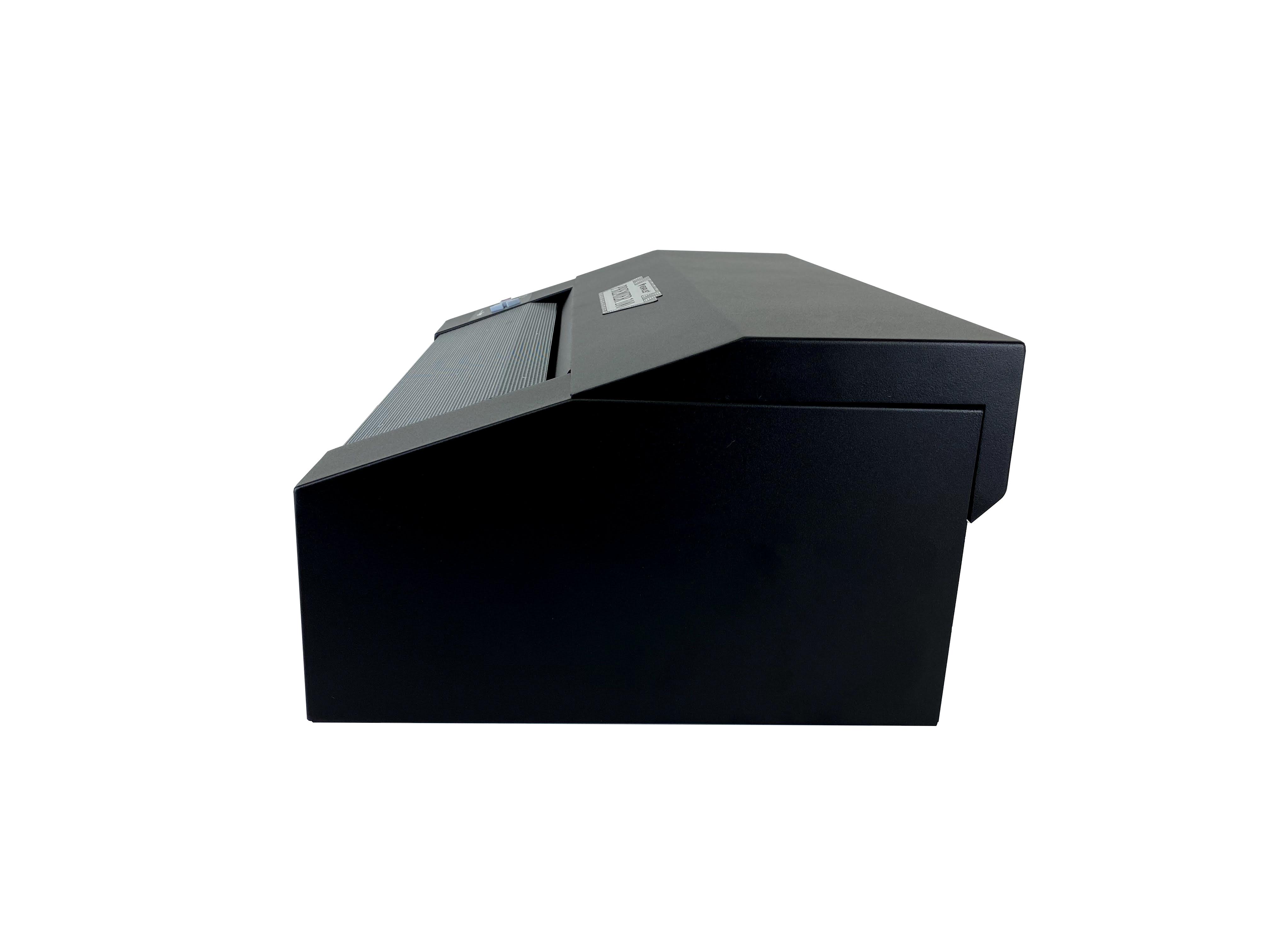 ViewPlus Premier Embosser